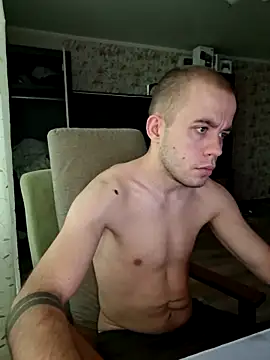 Snapshot of TvoY_bOy1 chatting on March 15, 3:18 pm TvoY bOy1 online show from March 15, 3:18 pm