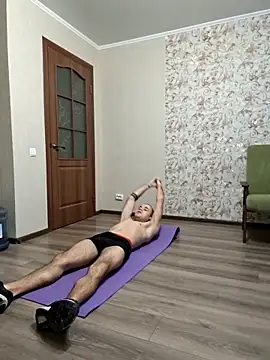 Snapshot of TvoY_bOy1 chatting on March 20, 5:51 pm TvoY bOy1 online show from March 20, 5:51 pm