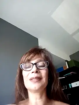 Danatetas online show from February 10, 2:43 pm