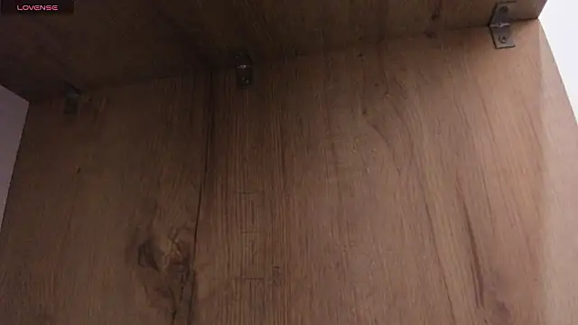 kyle collinz1 online show from February 12, 4:07 am