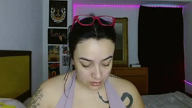 Nova-Satela online show from March 5, 5:20 pm