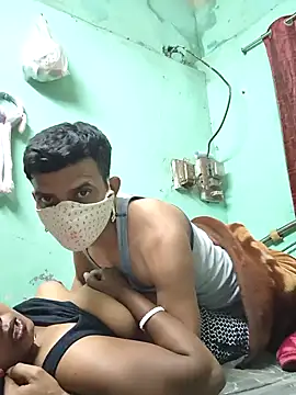 Doll-126 online show from January 18, 5:39 pm