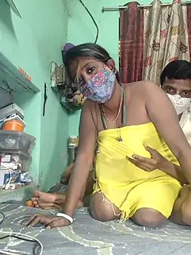 Doll-126 online show from February 1, 10:36 am