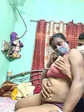 Doll-126 online show from February 10, 10:30 am