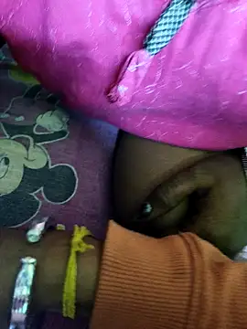 Doll-126 online show from February 11, 6:02 pm