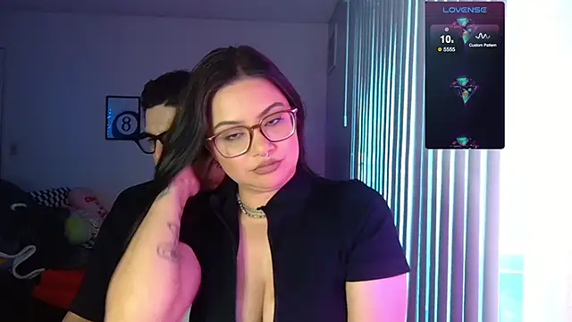 grem7157 online show from March 25, 1:33 am