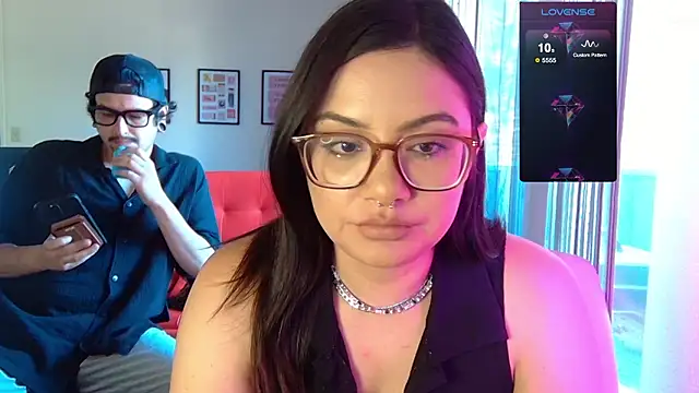 grem7157 online show from March 26, 11:32 pm