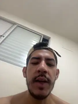 vinihfeh online show from February 2, 10:41 pm