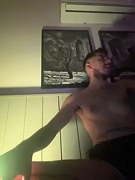 vinihfeh online show from February 24, 4:43 am