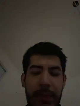 vinihfeh online show from June 26, 7:46 am