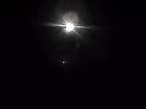 EOlhyUe9N2px online show from May 19, 2:18 am