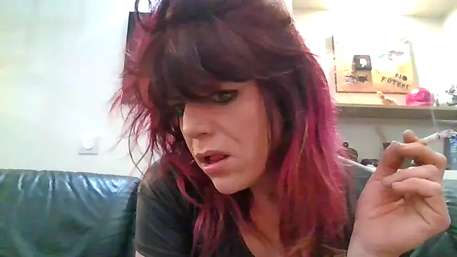 rukkiaa online show from February 17, 9:10 pm