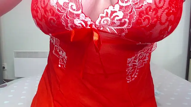  Sweet Dream  online show from February 19, 5:49 am