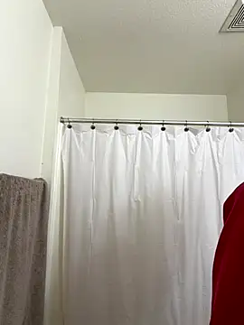 MrBadBoyX online show from January 6, 10:45 pm