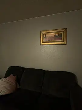 MrBadBoyX online show from February 7, 11:14 am