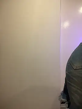 Eve Ritz online show from March 8, 4:38 am