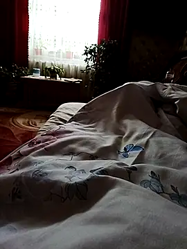 julianA1964 online show from January 11, 8:30 am