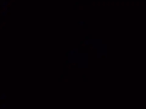 atakh online show from January 7, 8:22 pm