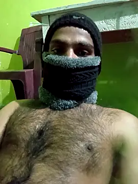 atakh online show from February 1, 8:18 pm