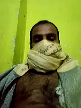 atakh online show from February 2, 6:39 pm