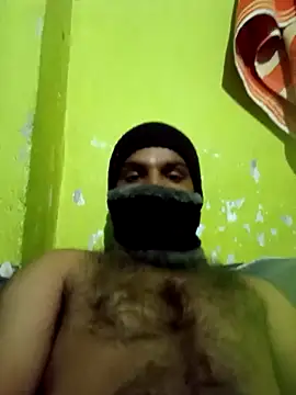 atakh online show from February 11, 9:31 pm