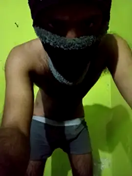 atakh online show from February 12, 10:16 pm