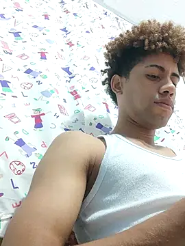 Wild and Sweets online show from January 16, 10:30 am