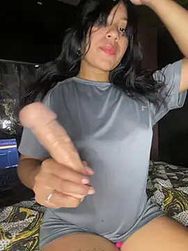 Sofibleaze online show from March 4, 5:46 am