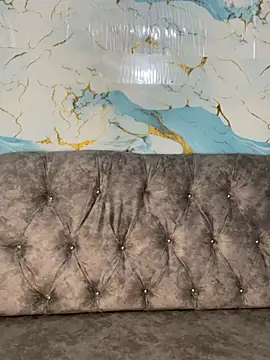 Sofibleaze online show from March 29, 7:36 pm