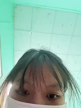 Snapshot of KemmDau chatting on March 28, 5:12 pm KemmDau online show from March 28, 5:12 pm