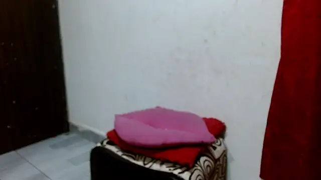 Calientes96 online show from January 10, 3:30 am