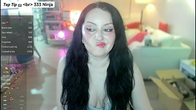 Vesagal online show from July 30, 3:27 am
