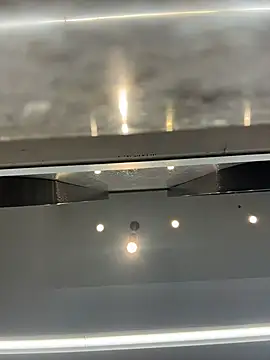 dani bela online show from February 20, 10:54 pm