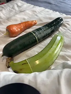 dani bela online show from February 24, 2:20 am