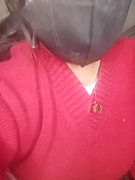 Piu 18 online show from January 13, 12:21 pm