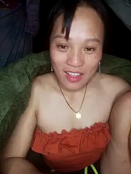 Piu 18 online show from March 19, 4:55 pm