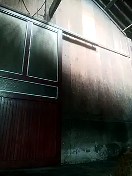 Piu 18 online show from March 20, 5:01 am