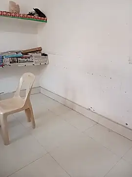 Sarita-school online show from February 7, 5:00 am