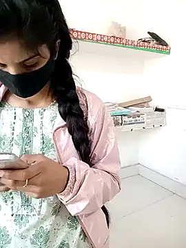 Sarita-school online show from February 8, 6:39 am