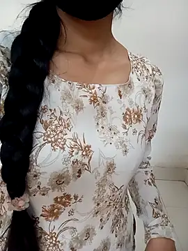 Sarita-school online show from February 9, 5:00 am