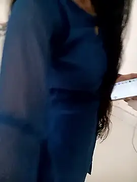 Sarita-school online show from February 11, 6:07 am