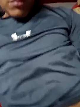 jonh big cock online show from February 10, 9:13 am