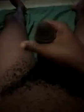 SkinnyDick26 online show from April 20, 9:05 pm