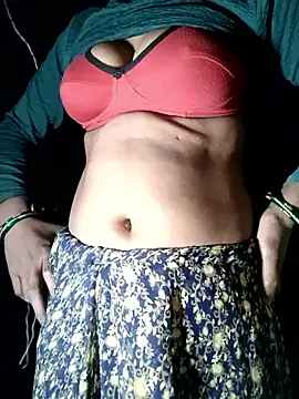 Queen chayna online show from February 5, 2:00 pm