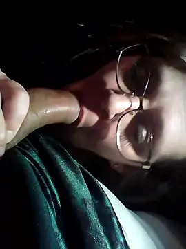 deeandjen online show from March 27, 11:26 pm
