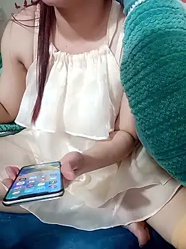  phuonglan  online show from January 8, 4:20 pm