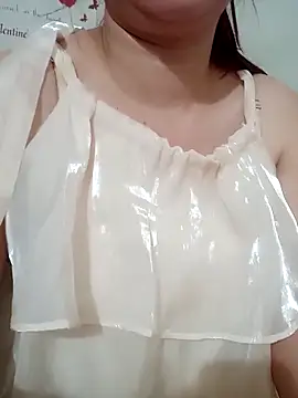  phuonglan  online show from February 26, 12:09 am