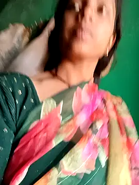 Alisha beby143 online show from January 9, 9:34 am