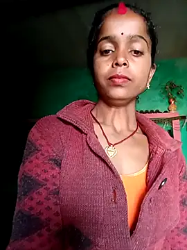 Alisha beby143 online show from January 14, 5:02 am