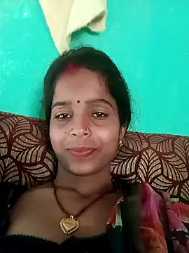 Alisha beby143 online show from February 5, 11:37 am